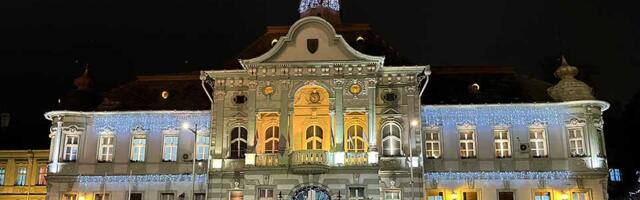 Zrenjanin među 11 lokalnih samouprava koje nisu raspisale medijski konkurs u zakonskom roku