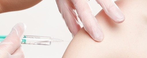 Samit G20: Obezbediti vakcine protiv KOVID-19 za sve