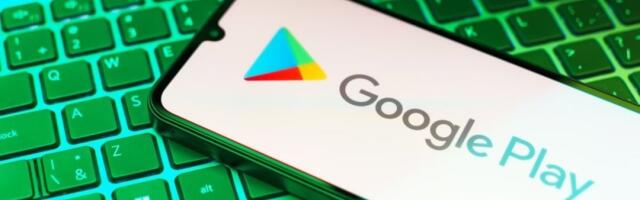 Gugl otkrio ubice baterije: Ove aplikacije vam prazne telefon dok spavate