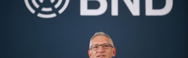 BND želi više špijuna – velika reforma obaveštajne službe