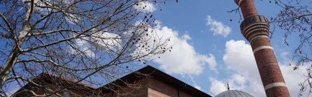 Ovo treba da uradi svaki pravoslavni vernik na Ramazanski Bajram!