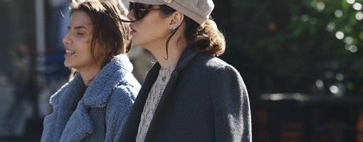 Sutra pretežno sunčano, po kotlinama slab mraz i magla