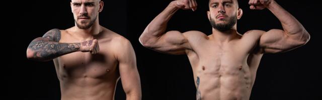 "Neće revenaš jer zna da će da izgubi!" Bojković žestoko isprozivao Janičića: On se sad čisti od steroida...