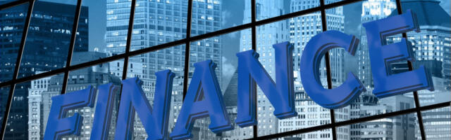 Stručnjaci upozoravaju: “Vodite računa pri ugovaranju kamatne stope, skočio je euribor”