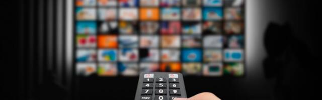 Nacionalna televizija otpušta više od 140 zaposlenih, hoće da uštede 32 miliona evra