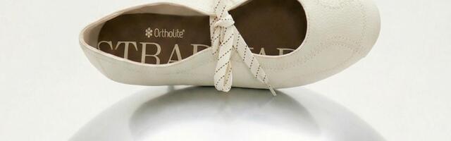 Kada baletanke upoznaju patike – prolećni hit koji osvaja Instagram!