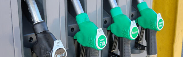 Panika na pumpama u Bangladešu: Ograničene su zalihe goriva, svi su u strahu od nestašice