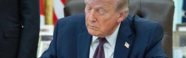 Шпанци више страхују од Трампа него од Путина и Нетанјахуа