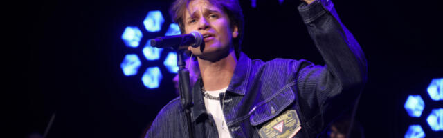 KORPA ZA JAKOVA JOZINOVIĆA! Nakon drame usledila MOMENTALNA ODLUKA, usred emisije sve saopšteno - mreže se ZAPALILE od haosa (VIDEO)