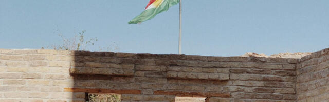 Багдад: отета америчка новинарка биће пуштена на слободу