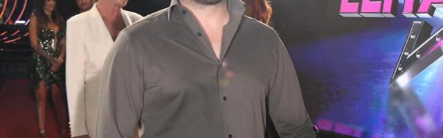 "Znam mnogo biznismena, ali nijednog ne videh u rijalitiju!" Nekadašnji elitar raskrinkao Asmina Durdžića