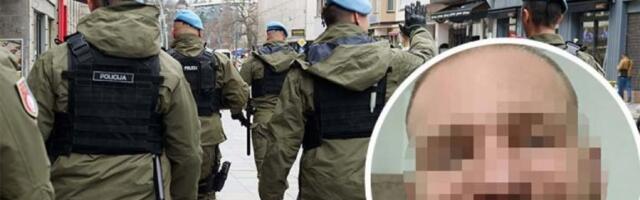 "MENI JE CILJ BIO SAMO DA UZMEM DROGU..."! Jeziv iskaz jednog od osumnjičenih za brutalano ubistvo mladića u Sarajevu - TVRDE DA GA JESU TUKLI, ALI NE I BACILI SA BALKONA! (VIDEO)