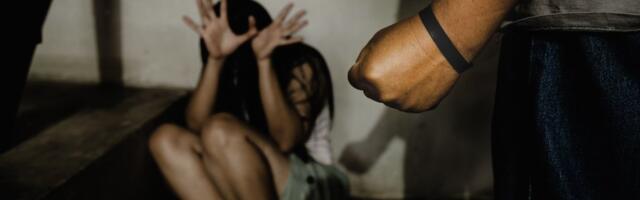 "Bezbedni smo dok je iza rešetaka": Produžen pritvor nasilniku koji je krvnički prebio ženu u Rakovici, ona otkrila sve detalje