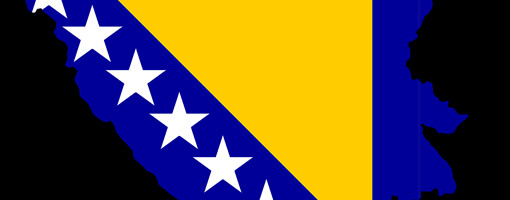 U BIH 924 nova slučaja koronavirusa, umrla 51 osoba