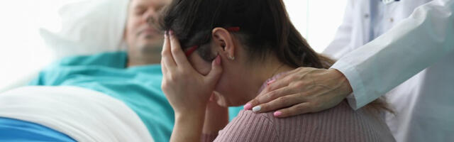 OTKRIVA SE NA SVAKIH 80 SEKUNDI! Broj obolelih od raka dostigao REKORDAN NIVO! Narod u neverici