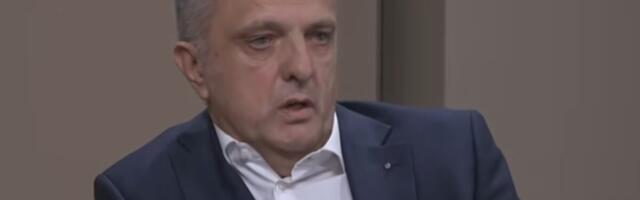 OPSESIJA ŽELJKA IVANOVIĆA VUČIĆEM TRAJE GODINAMA: Problem su mu samo srpski investitori koji nisu antisrpski nastrojeni, a za Đilasa i Šolaka - ni reči!