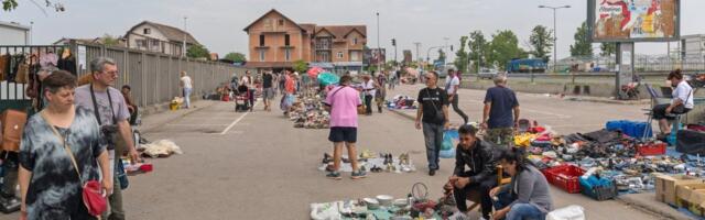 Hit na buvljaku: Ljudi za ovo daju ogromne pare