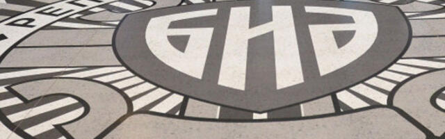 Усвојени Извештаји о раду БИА и стању безбедности у Републици