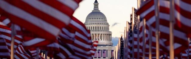 Američki kišobran nad Balkanom polako se zatvara