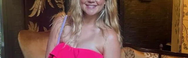 VERKO (24) JE BEZ RAZMIŠLJANJA ULETEO U KRVAVU VODU KAKO BI JE SPASIO OD NEMANI! Ovo je žena (35) koju je napala velika bela ajkula, ostala je bez dela tela!