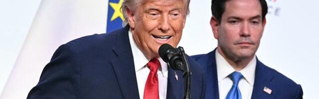 Američki zvaničnici obelodanili detalje okvirnog sporazuma s Iranom