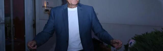 PRED VELIKU NOĆ SVI PROGOVORILI: Bosanac zna pobednika, Bojana OTKRIVA DETALJE FINALA, a evo ko učesnicima DAJE POSLEDNJI SUD!