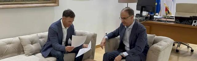 Vlada: Dodatno smanjene akcize na gorivo, ubrzati realizaciju programa finansijske pomoći