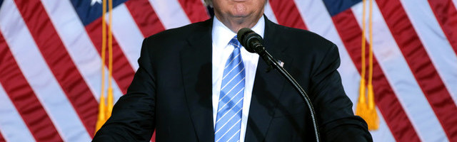 Populisti i autokrate protiv nevidljivog neprijatelja