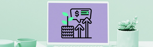 Frilenseri insistiraju na subvencijama i to ne treba da bude šala 