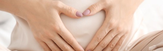 Mama stručnjak otkriva: 5 stvari o trudnoći o kojim vam niko nije pričao