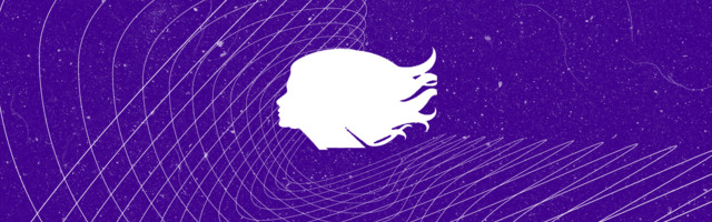 U martu se održava online konferencija Women in Data Science