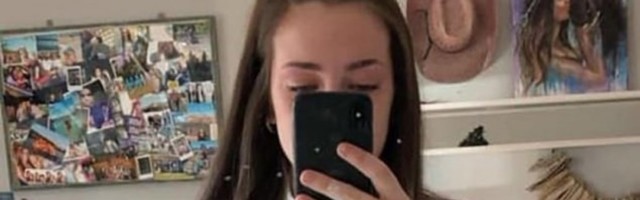 (VIDEO) DEVOJČICU OD 12 GODINA NASTAVNICA IZBACILA SA ČASA ZBOG GARDEROBE: Otac besan kao ris, ko je ovde u pravu?