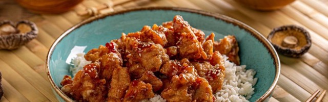 Najukusnija piletina na svetu po receptu korejske kuvarice: Milioni ljudi su oduševljeni njenim trikovima za pripremu