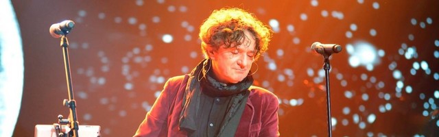 Jedini put kad je Brega priznao da je ukrao pesmu: Pozajmio sam od Balaševića stih koji bih voleo da sam ja napisao