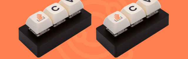 Koliko često programeri kopiraju kod sa Stack Overflowa? Odgovor vas neće iznenaditi.