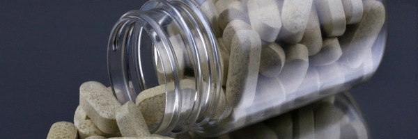 Probiotike morate piti, a evo i zašto