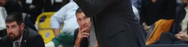 Sad bi Virtus da zadrži Đorđevića, ali pojavila se konkurencija...