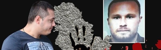 DETALJI ISTRAGE PROTIV "KAVČANA": Trojica svedoka ODALA Zvicera!