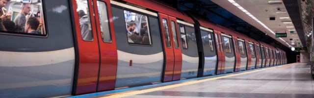 CLS: Aktuelni plan za metro - recept za katastrofu