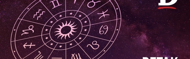 Lavovi u iskušenju, Ribe pod pritiskom