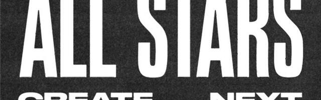 Sećate se fanzina? Sad su digitalni - ali i dalje mogu da dignu revoluciju! Ovo su hrabre žene koje prave 'zine o kome ceo grad priča