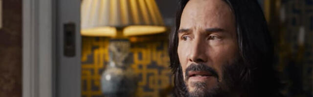 Top 10 piratskih filmova ove nedelje – 27.12.2021.