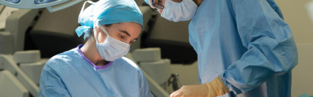 NEVEROVATNA PRIČA SRPSKOG HIRURGA: Jedan prosjak promenio mu je ŽIVOT, uradio je nešto NEOČEKIVANO