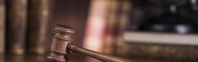 Bizaran slučaj Mire koja mora sudu da dokazuje da ona nije ta žena za koju je smatraju i da se nije udala za izvesnog Boru