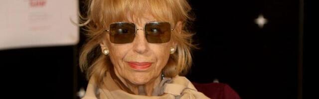 Zašto je Branka Petrić govorila Bekimu da ga voli kao brata?