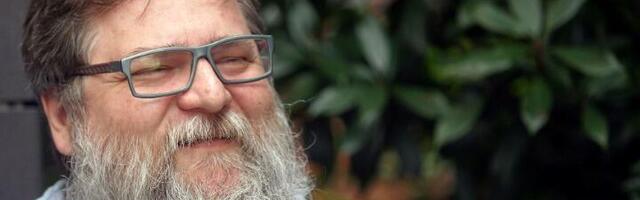 Snimak Nikole Pejakovića koji se masovno šeruje (VIDEO)