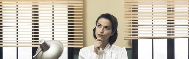 Snježana "prsla" na poslu: Ulični prodavac joj olakšao