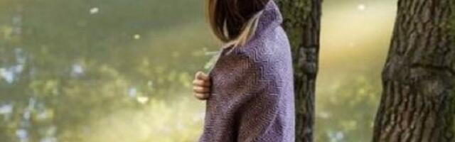 Vuneni ćilimi Ljubice iz Brusa lete po čitavom svetu