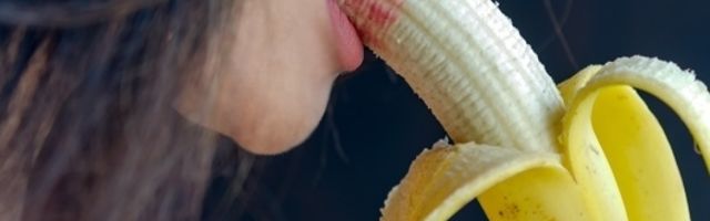 Već posle dva meseca braka, Crnogorka zatražila razvod braka...