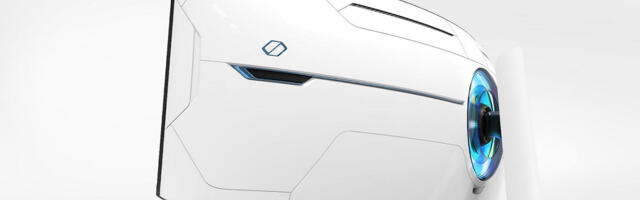 Samsung pokreće sledeću generaciju tehnologije ekrana predstavljanjem nove linije Odyssey, ViewFinity i Smart Monitor